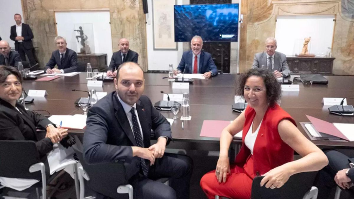 Les claus del nou finançament de Catalunya: un model amb 10 pilars i diverses incògnites
