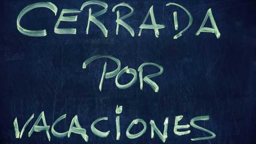 ¿Cómo pueden las empresas favorecer el descanso vacacional?