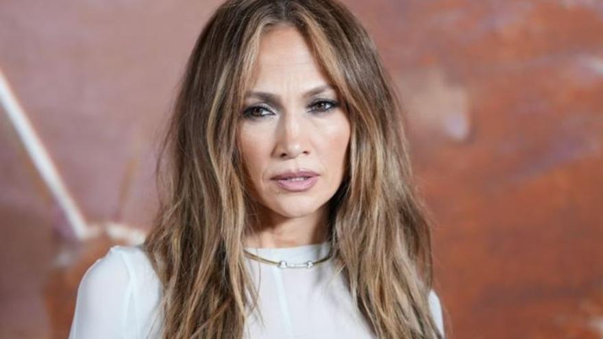 Jennifer Lopez celebra su 55 cumpleaños con una crisis matrimonial con su marido Ben Affleck