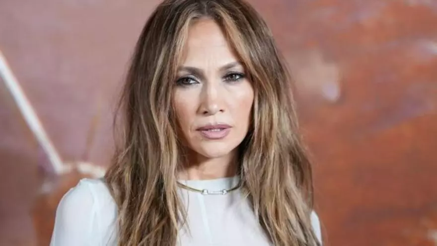 Jennifer Lopez celebra su 55 cumpleaños con una crisis matrimonial con su marido Ben Affleck