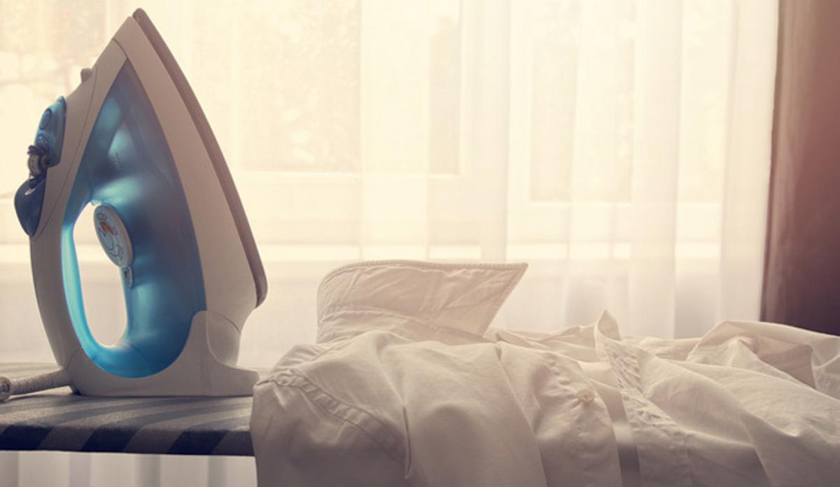 Trucos para enfriar la casa sin aire acondicionado