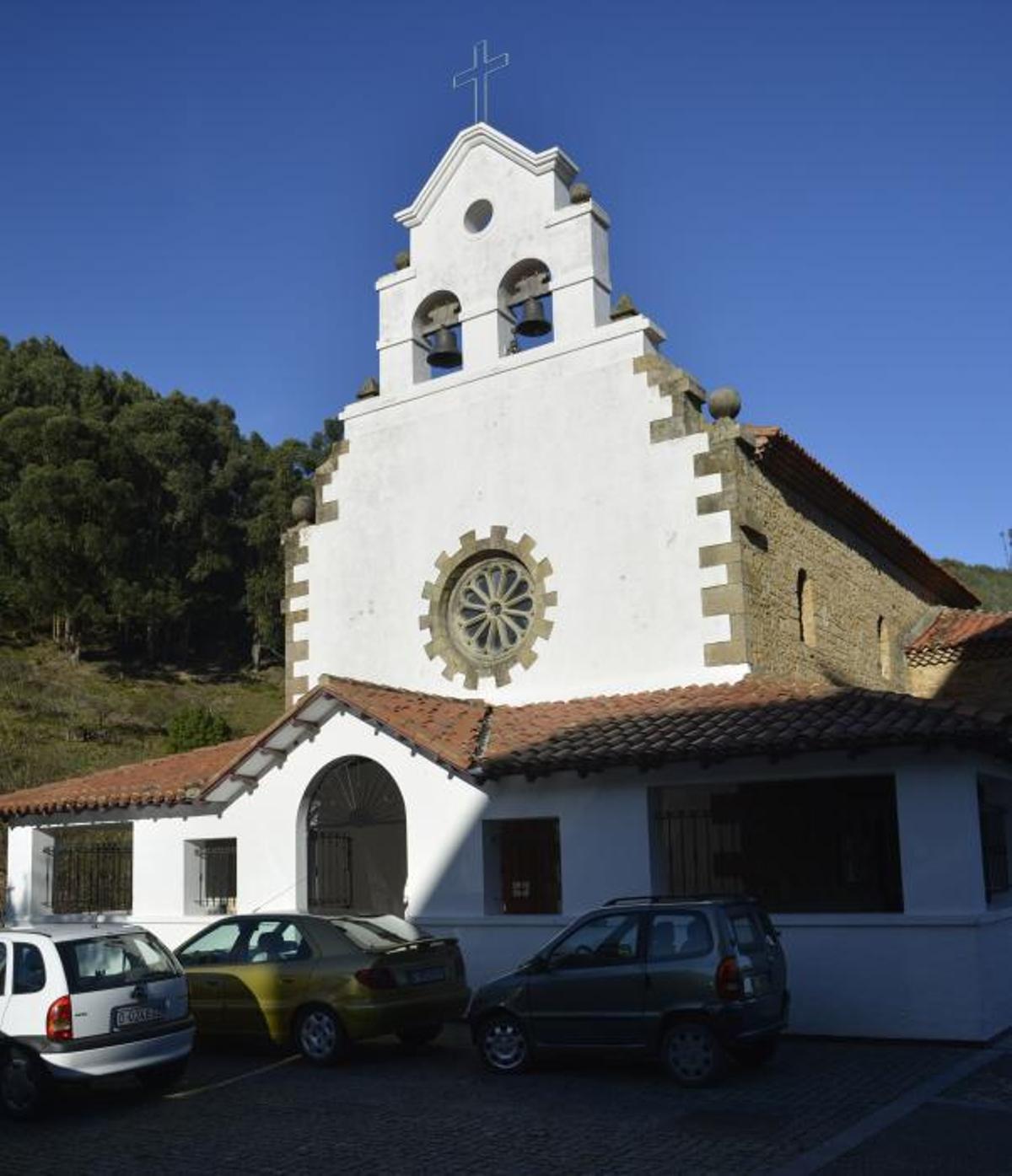 Recorrido por los escenarios del anuncio de la Lot