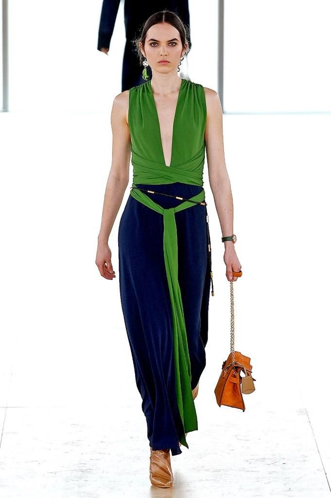 Tory Burch