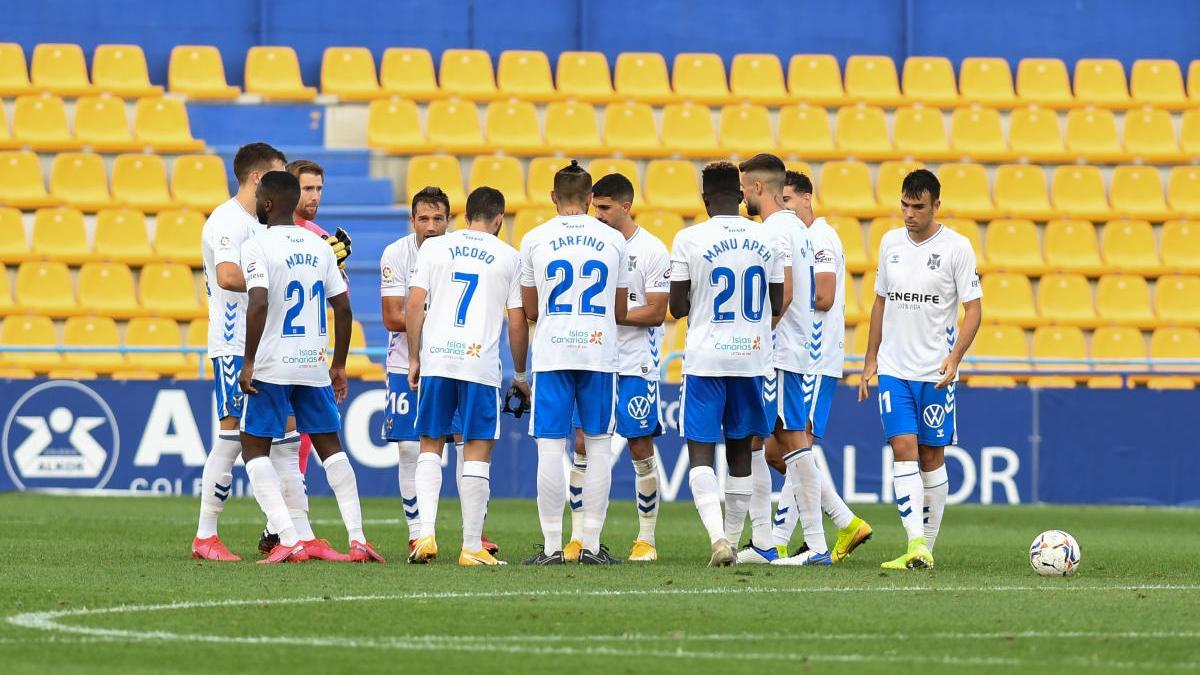 La visita al Sporting se pasa al domingo