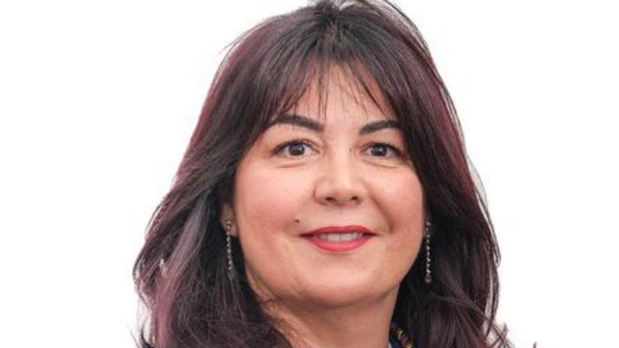 The tourism crisis and tax credits lower Arona’s income by 10 million