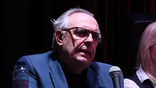 'Les veles s'inflaran' recupera los 'hits' de  Dagom Dagom: "Es mentira que los musicales en catalán no son comerciales"