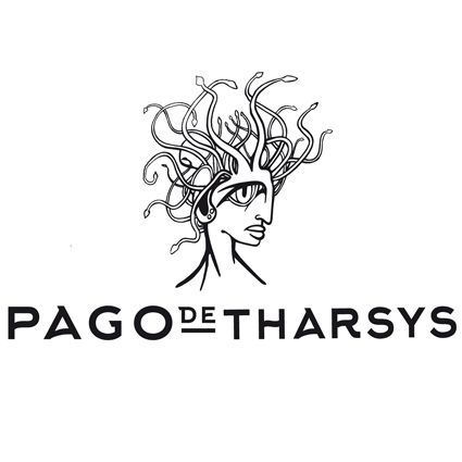 pago tharsys