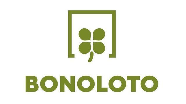 Sorteo Bonoloto del lunes 27 de enero de 2025.
