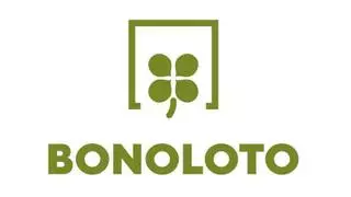 Sorteo Bonoloto del lunes 6 de enero de 2025