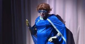 Gerrit Zalm ha alliçonat els seus empleats sobre el que es pot aprendre d’un prostíbul.