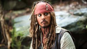 depp