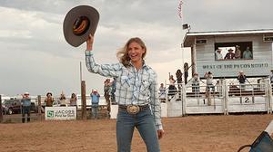 Estrena de la setmana, ’Un plan perfecto’.