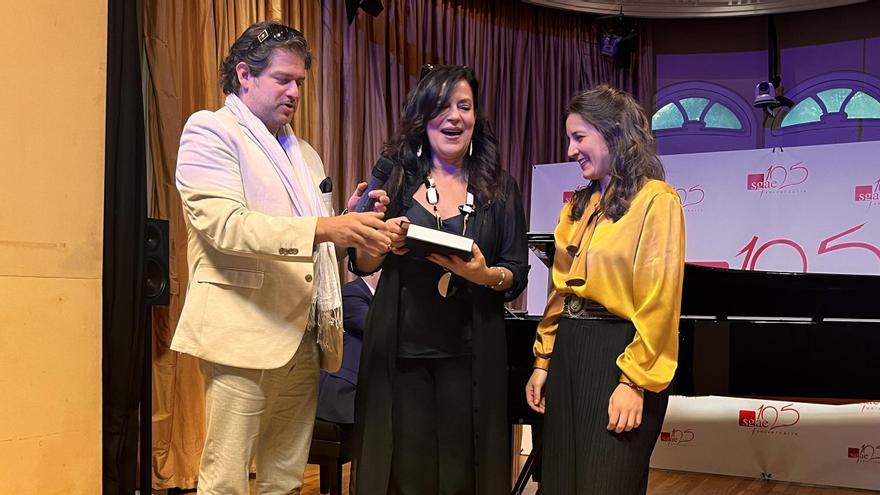 La Ruta de la Seda inspirará el Festival Internacional de Panticosa Tocando el Cielo