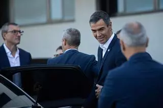 ¿Quan poden ser les eleccions si Sánchez les convoca per la derrota dels decrets d’habitatge?