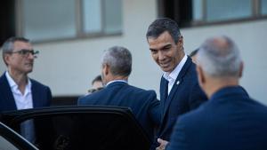 ¿Quan poden ser les eleccions si Sánchez les convoca per la derrota dels decrets d’habitatge?