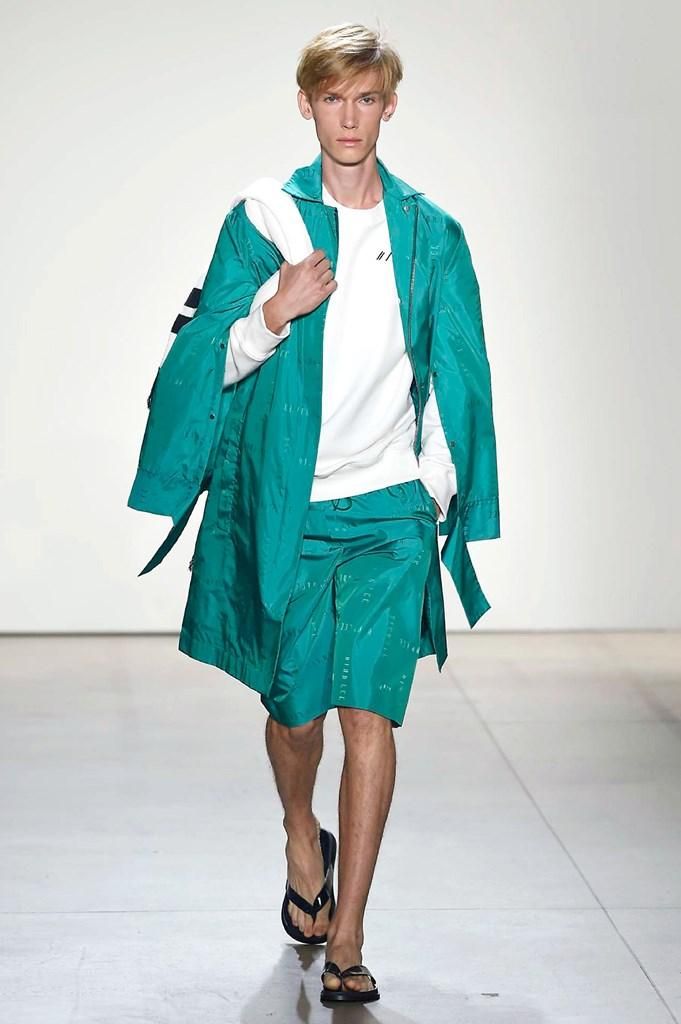 Dion Lee