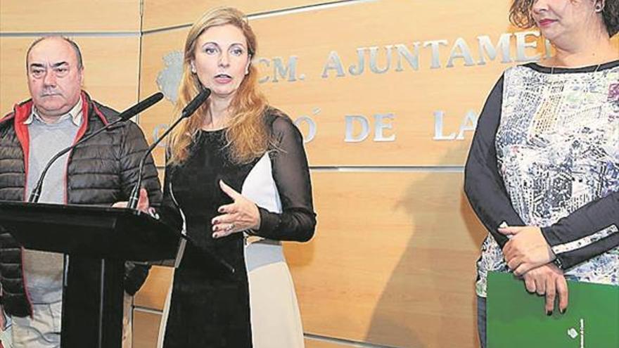 Nueve cocineras protagonizan el V Congreso de Gastronomía y Vino