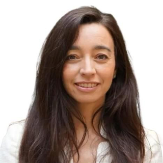 Cristina Montañola