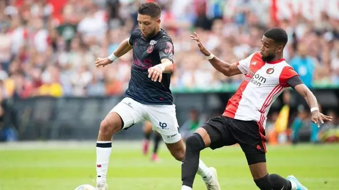 La bañera, el castillo y la gaviota