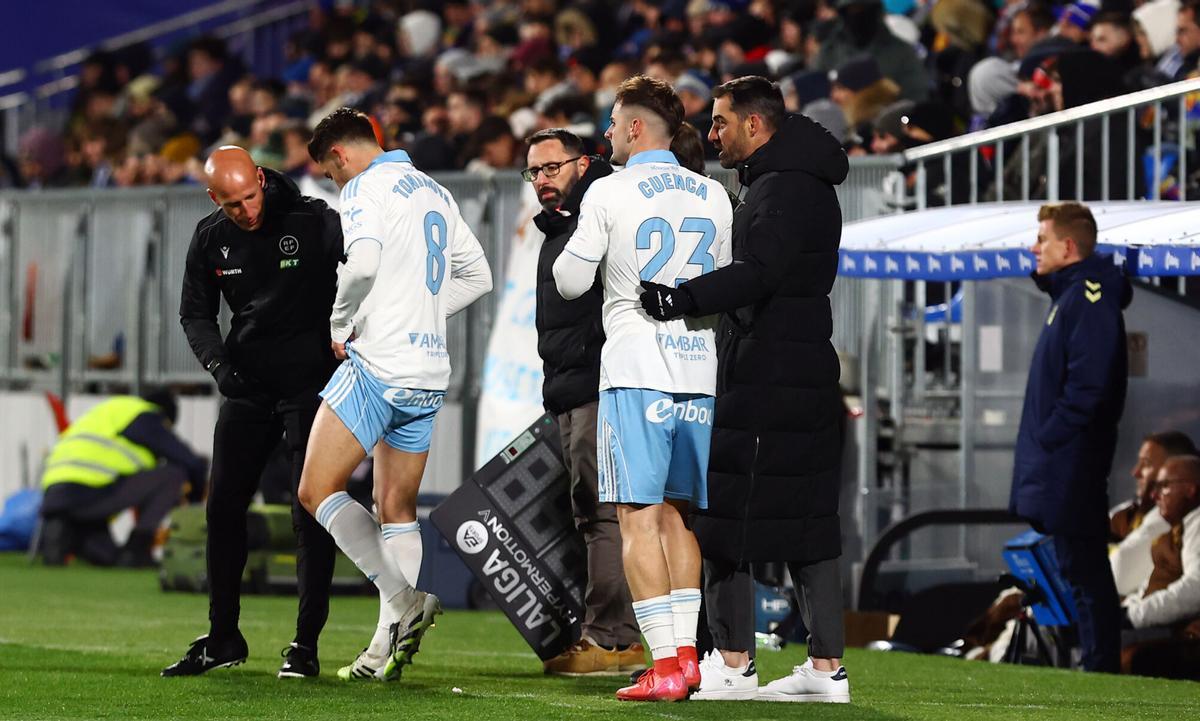 ESTADIO MODULAR IBERCAJA ESTADIO, PARTIDO DE LIGA DE SEGUNDA DIVISION REAL ZARAGOZA - LAS PALMAS.