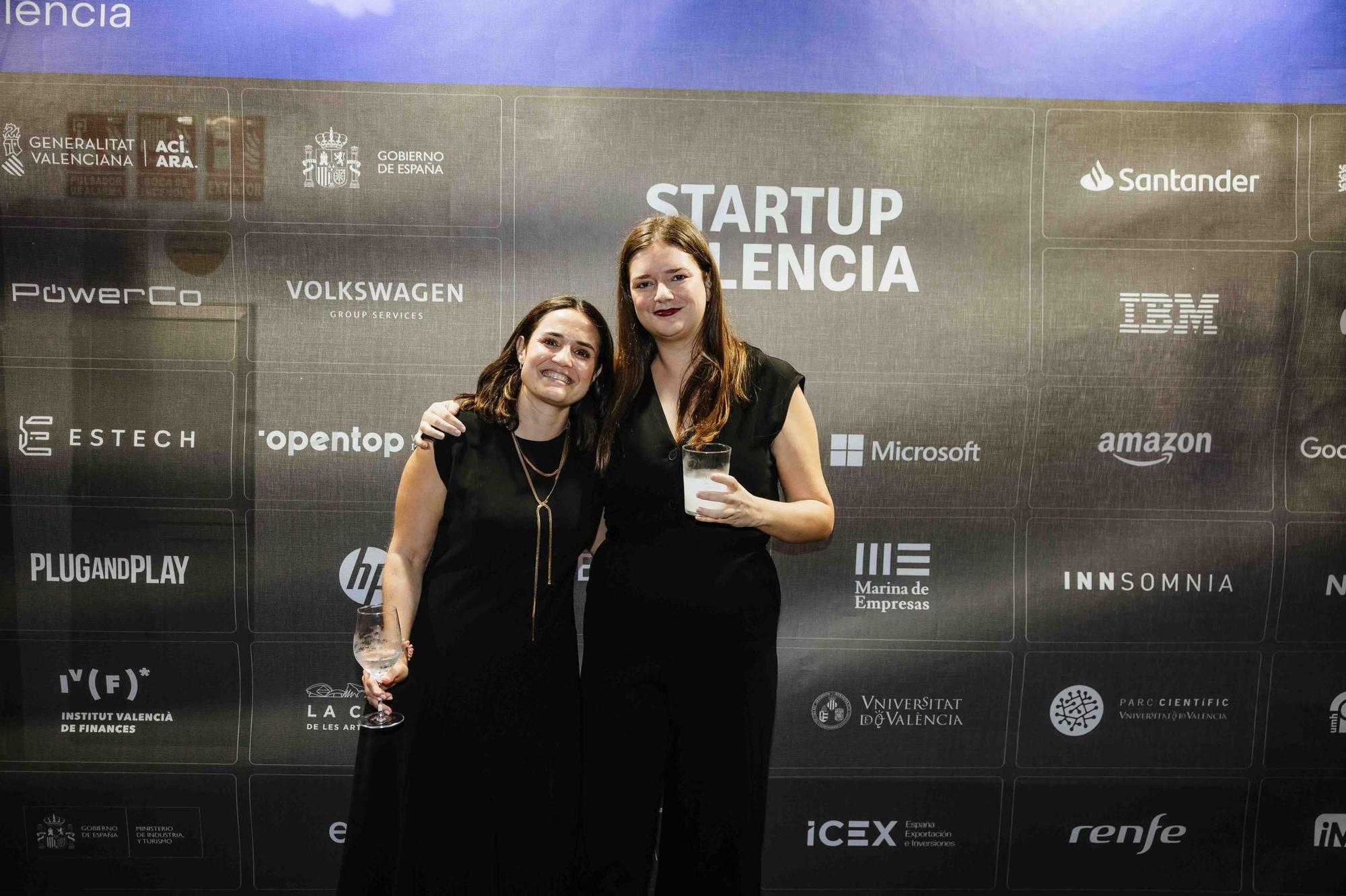 VDS 2025 Guest Reception