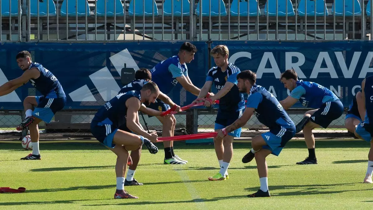 El AIK de Estocolmo se consolida como vía para Bazdar, pero el acuerdo aún no está próximo