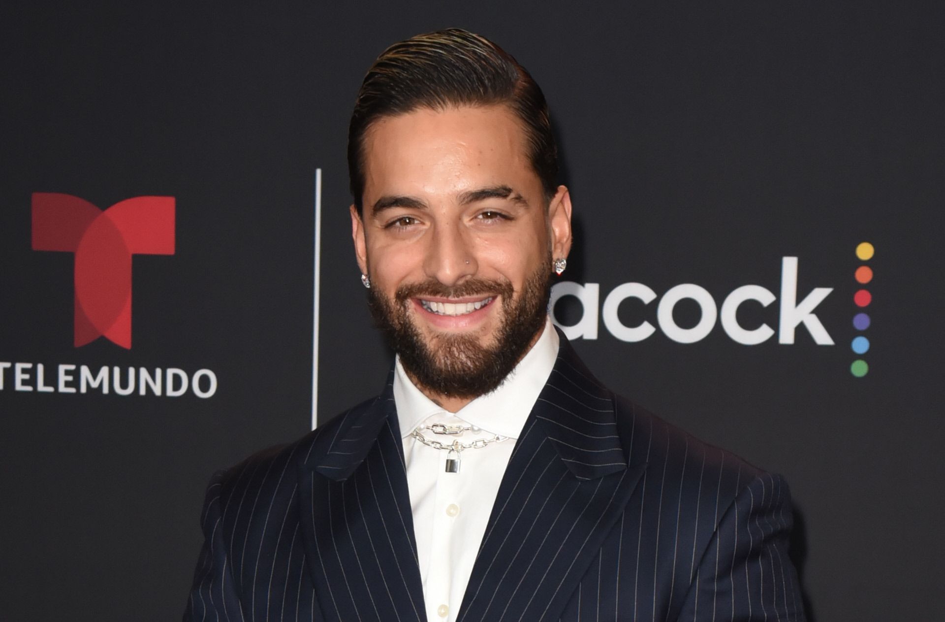 Maluma