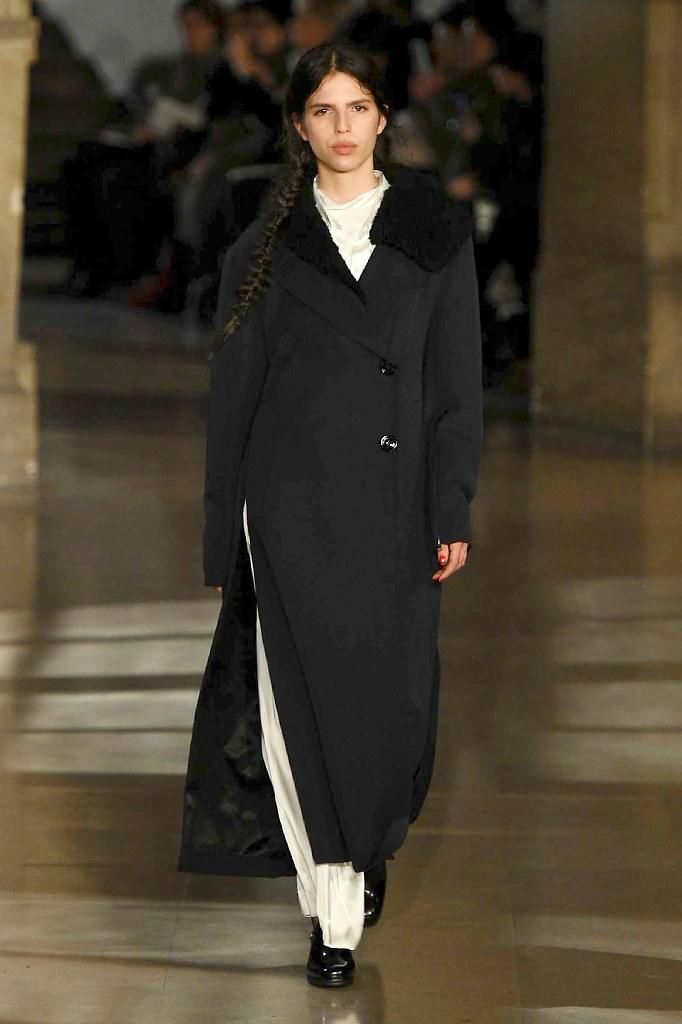 Lemaire