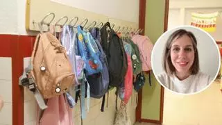 Laura Lobo, abogada de familia: "La mediación no evita pasar por el juzgado cuando hay hijos menores"