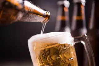 Estas son las marcas de cervezas más valoradas de España