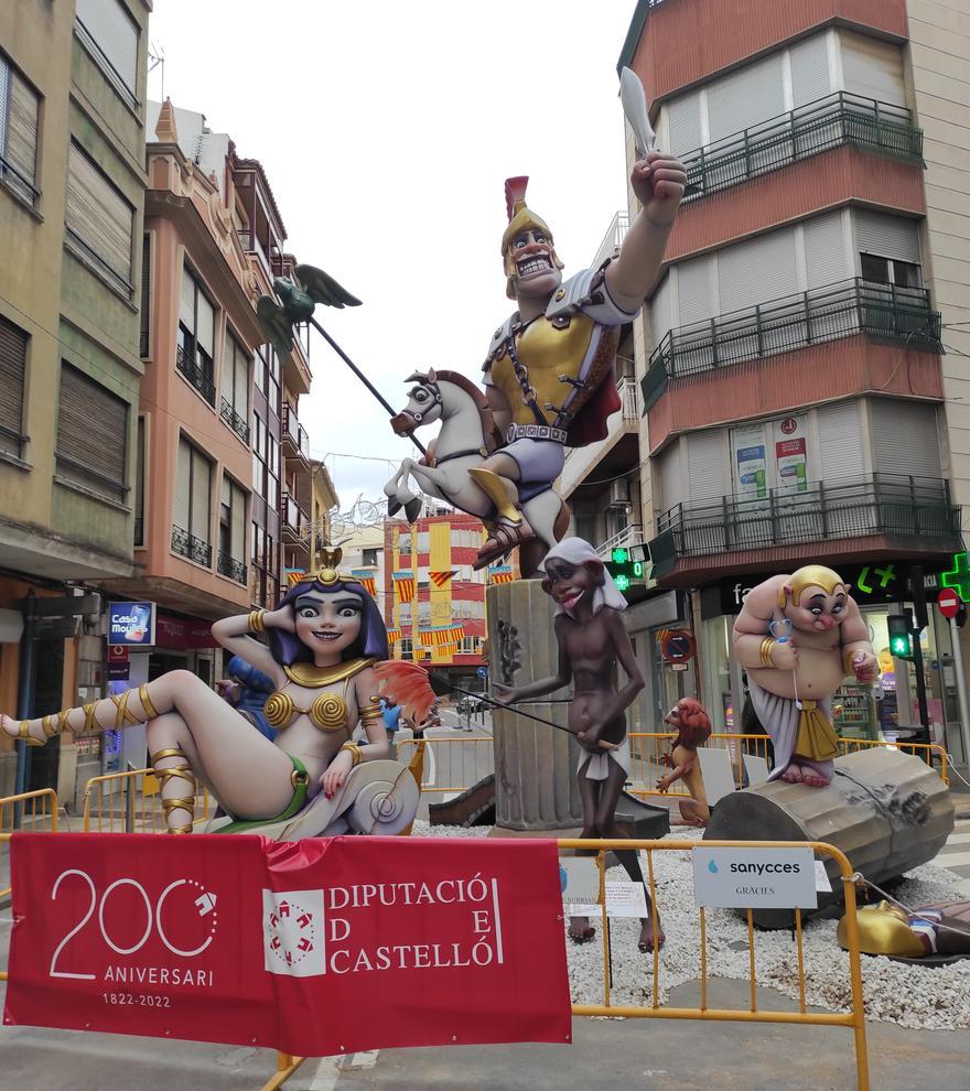 FALLA LA RAVALERA MAJOR.jpg