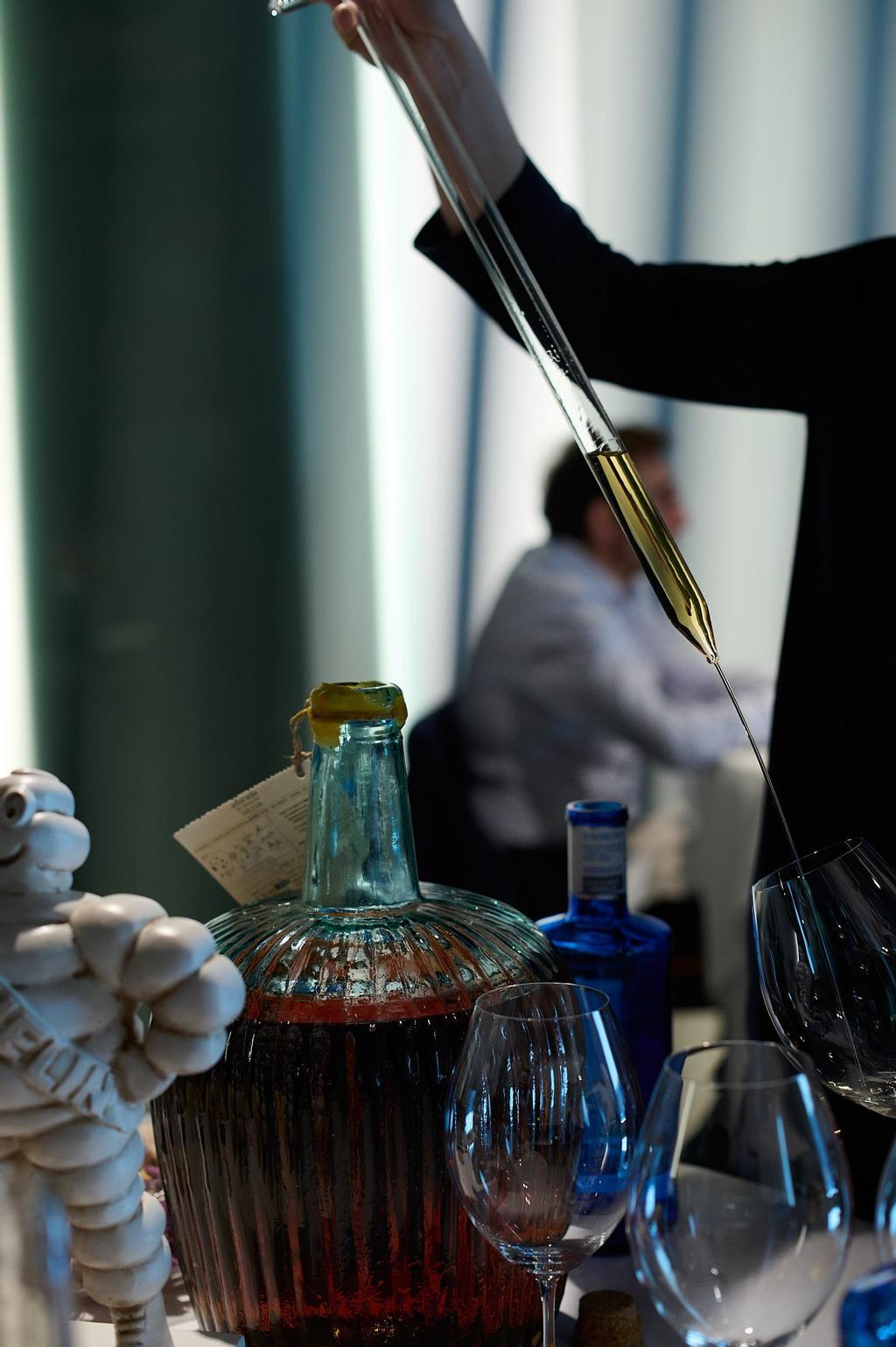 Restaurante Pablo, León