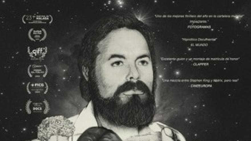 El secreto del Doctor Grinberg