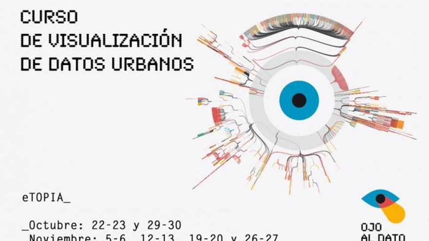 Curso de visualización de datos