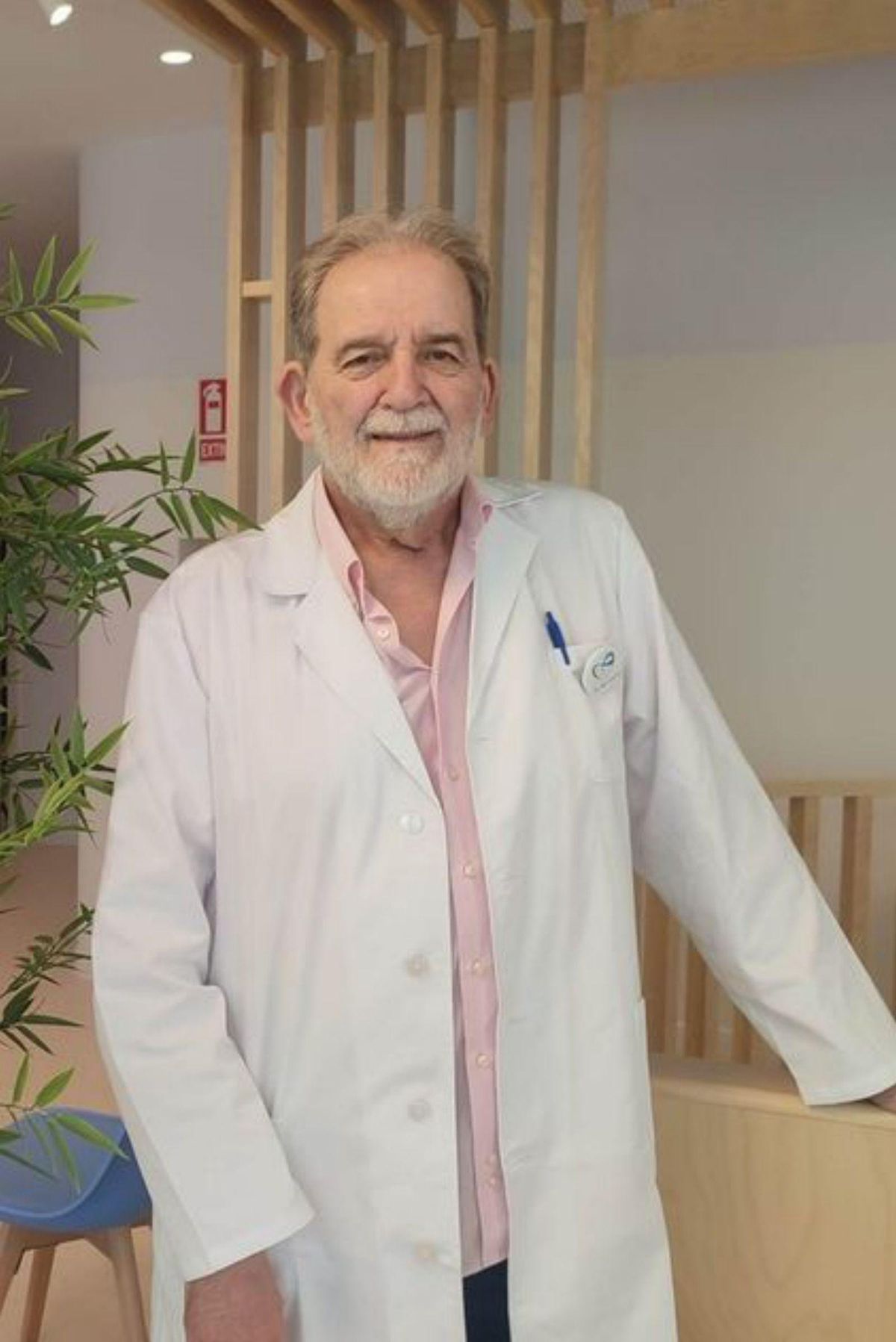 La base de una buena salud, la medicina general