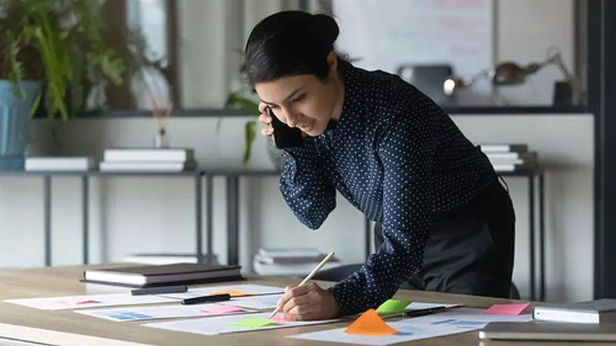 Trabajadores en ERTE: Estas son las novedades de la prórroga hasta el 31 de mayo
