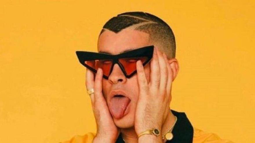 El polémico vídeo de Bad Bunny que ha hecho arder las redes sociales