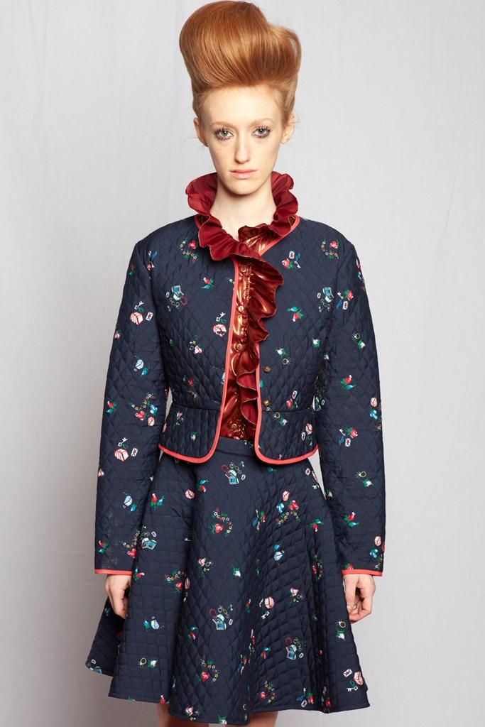 Batsheva