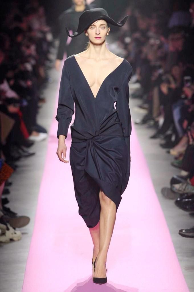 Jacquemus
