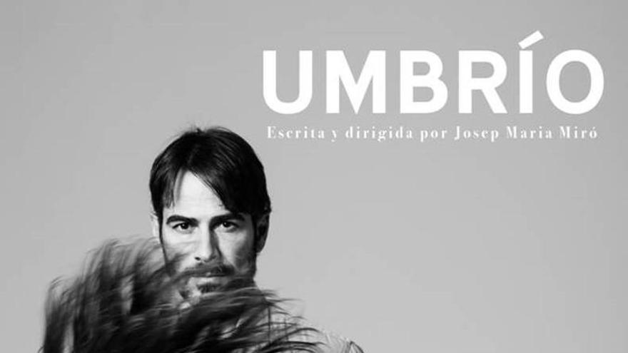 Umbrío