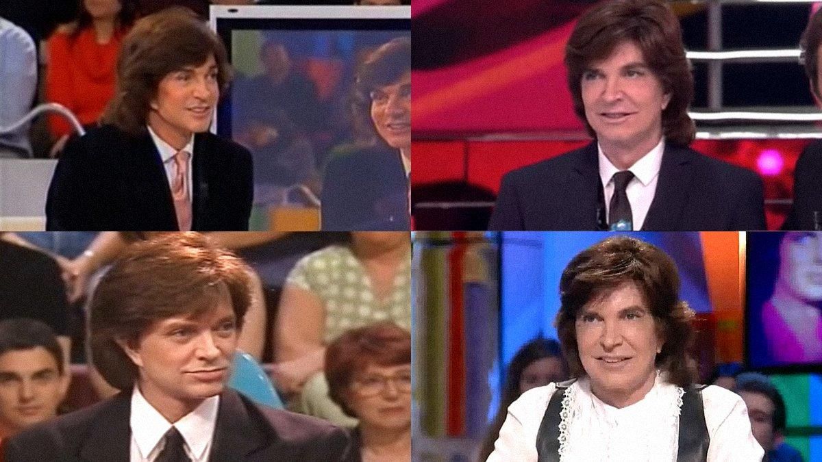 camilo-sesto camilo-sesto