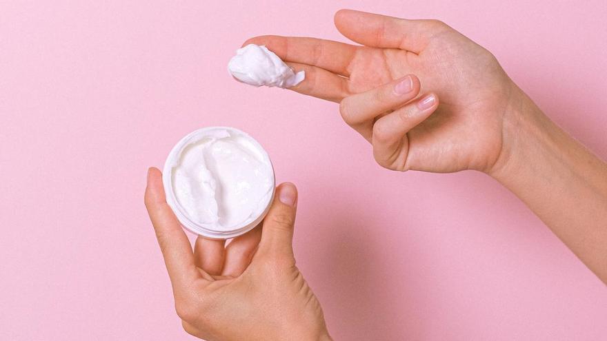Cómo conservar tus cosméticos en verano: trucos infalibles para evitar que se estropeen