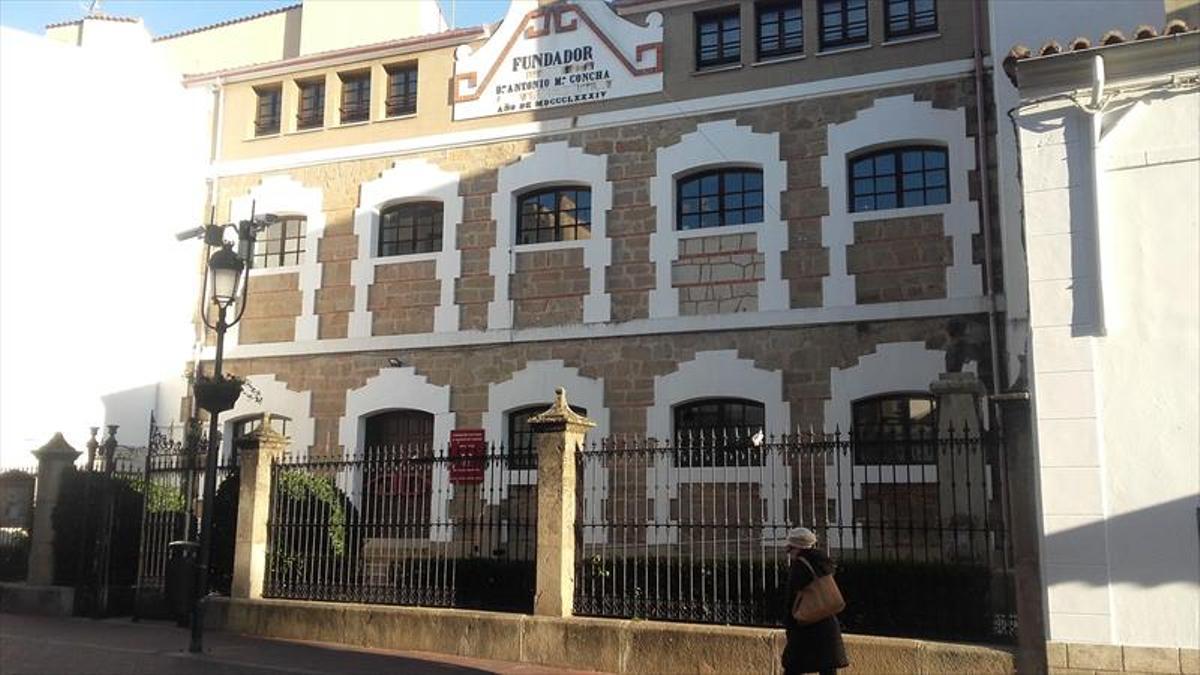 El día 12 empiezan las sesiones de los coloquios histórico-culturales