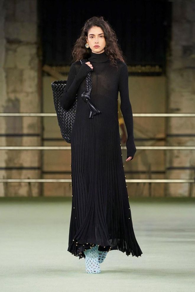 Bottega Veneta