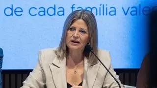 Gestores culturales acusan al IVC de "mentir" sobre el consenso en el Circuit Cultural Valencià