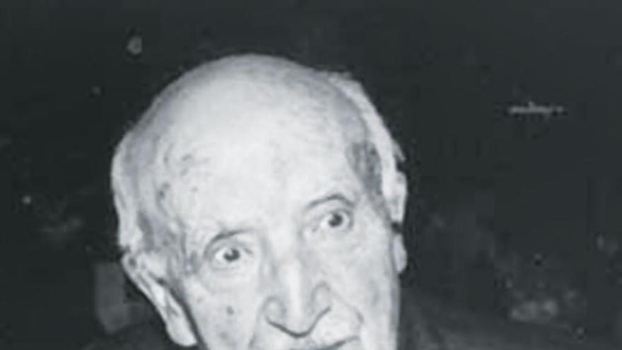 Antón Fraguas.