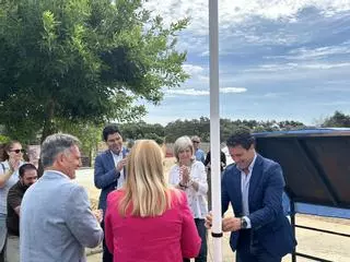 Extremadura forma a 30 socorristas para reforzar la seguridad de sus playas con bandera azul