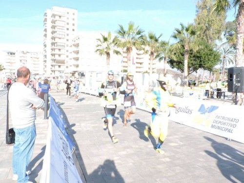 Duatlon_Aguilas_012.jpg