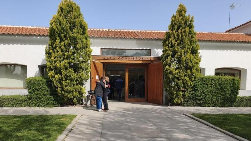 Julio, el presunto asesino de David, ya había protagonizado episodios alarmantes: «No sé cómo no estaba en un centro»