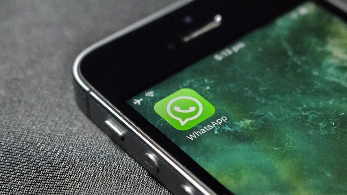 whatsapp gb87c1a4c6 1280